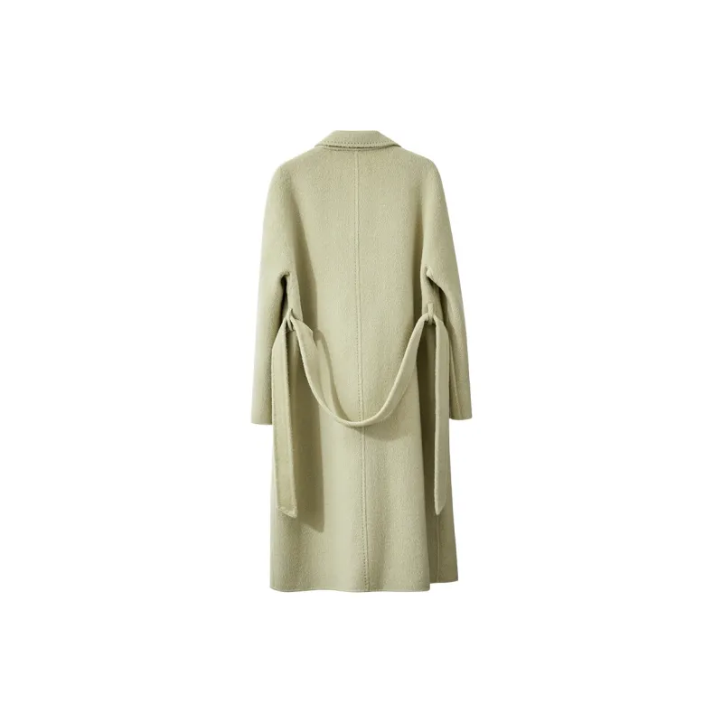 AMII Coats Women's-1