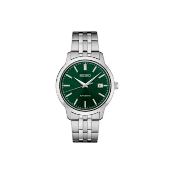 SEIKO Men Watch