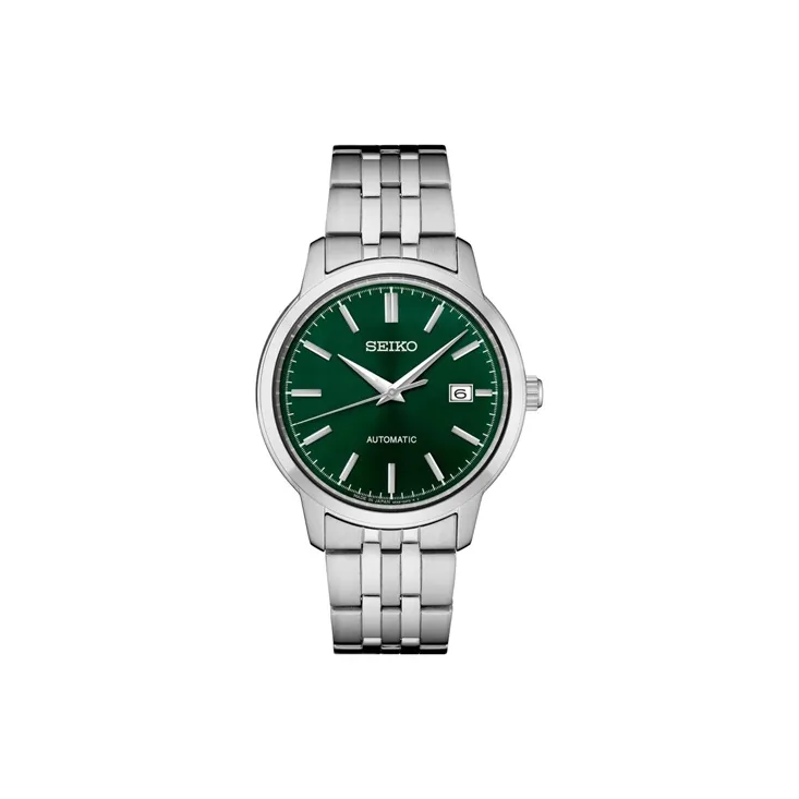 SEIKO Men Watch-0