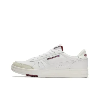 Reebok Lt Court 'Pink'
