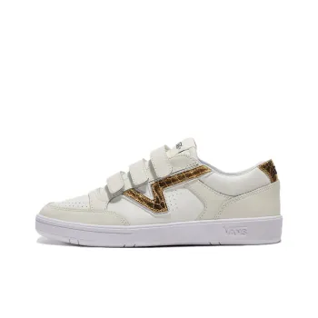 Vans Lowland Comfycush 'Beige'