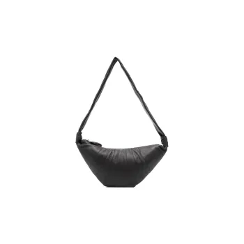 Lemaire Croissant Series Shoulder Bags