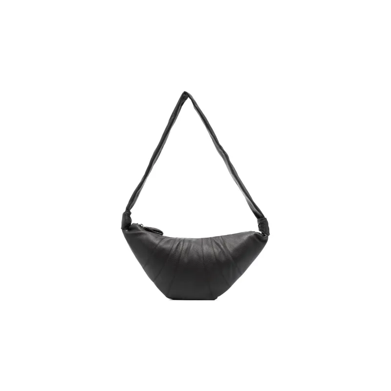 Lemaire Croissant Series Shoulder Bags-0