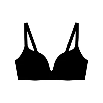 JINSANT Women's Bras