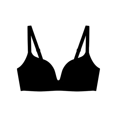 JINSANT Women's Bras