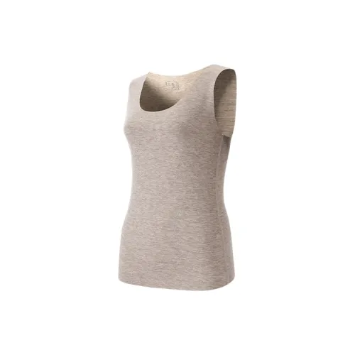 FREELASS Women's Thermal Tops