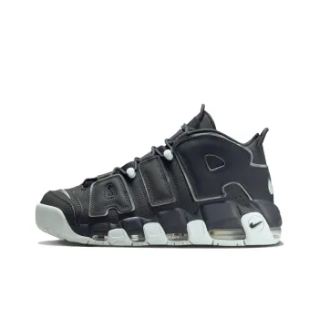 Nike Air More Uptempo 96 Dark Smoke Grey