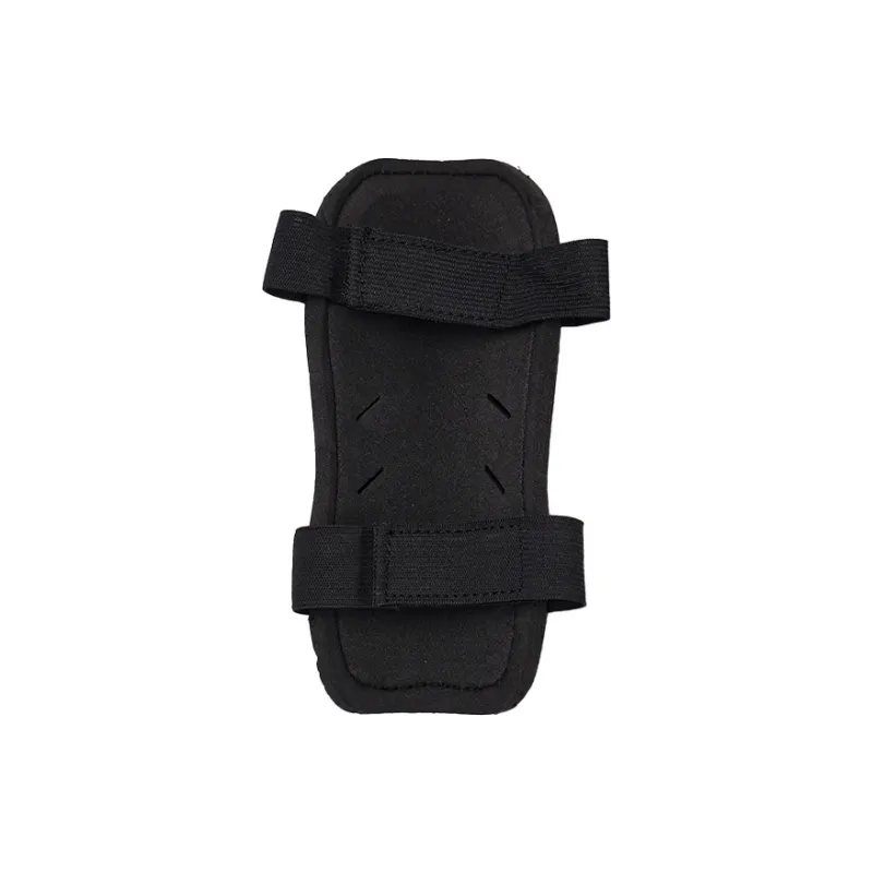 PUMA Leg Guards-4