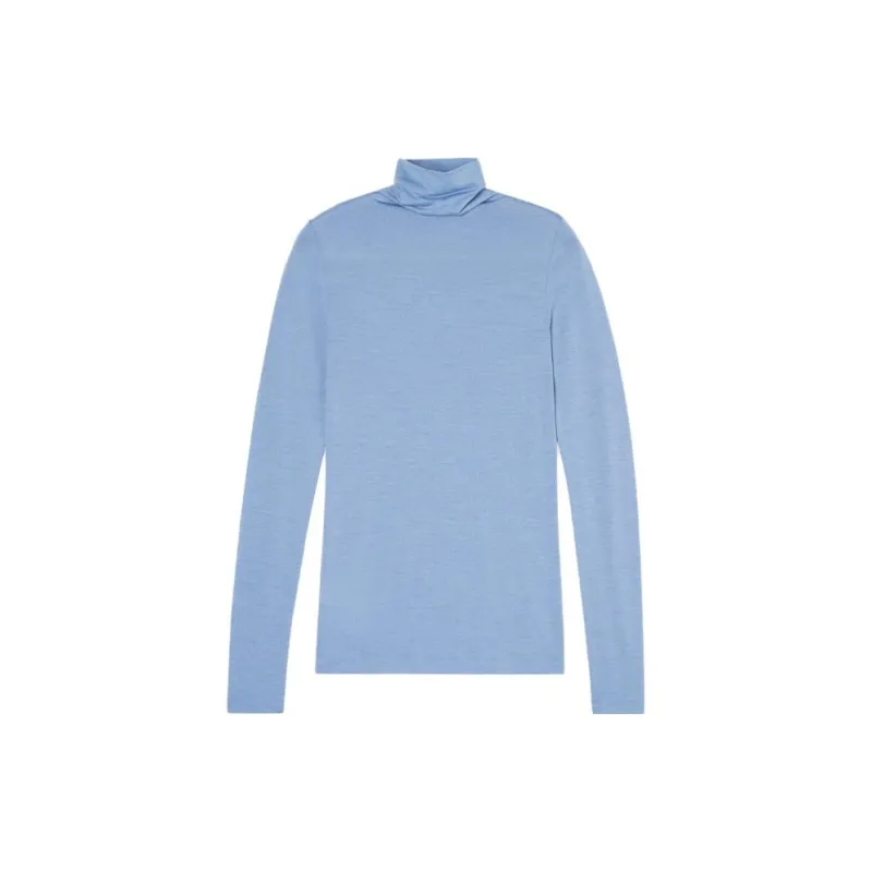 CLUB MONACO Knitwear Women's Blue-1