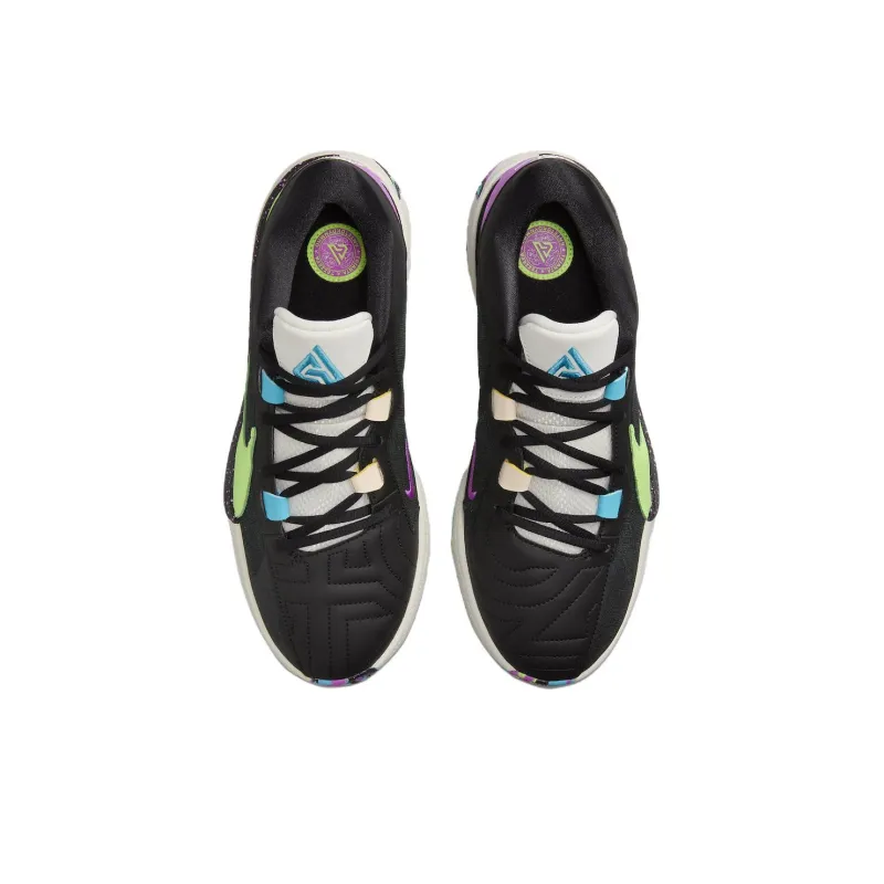 Nike Zoom Freak 5 'Made In Sepolia'-3