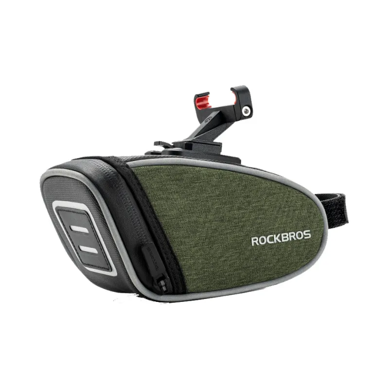 ROCKBROS Riding Equipment Unisex-6