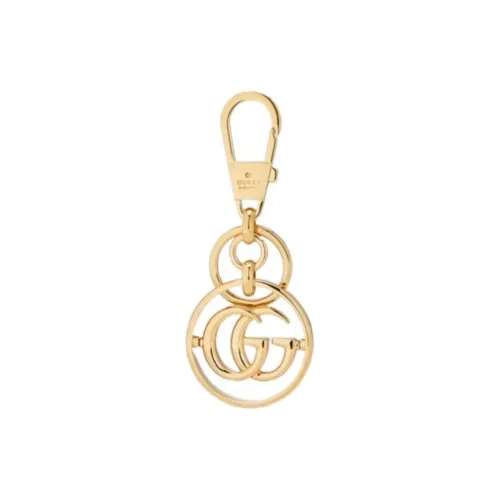 GUCCI Keychains Women's