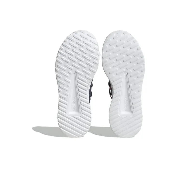 Lite Racer Adapt Adidas 5.0 'Legend Ink'-5