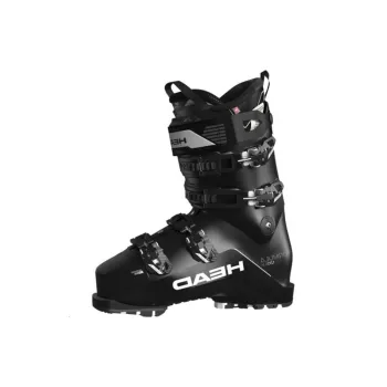 HEAD Ski Boots