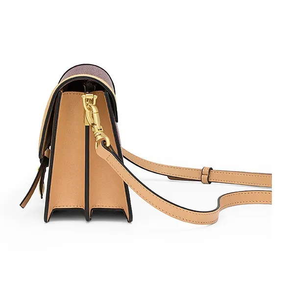 MashaLanti Crossbody Bags-2