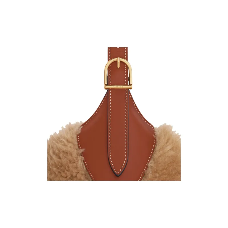 CELINE Romy Collection Handbags-3