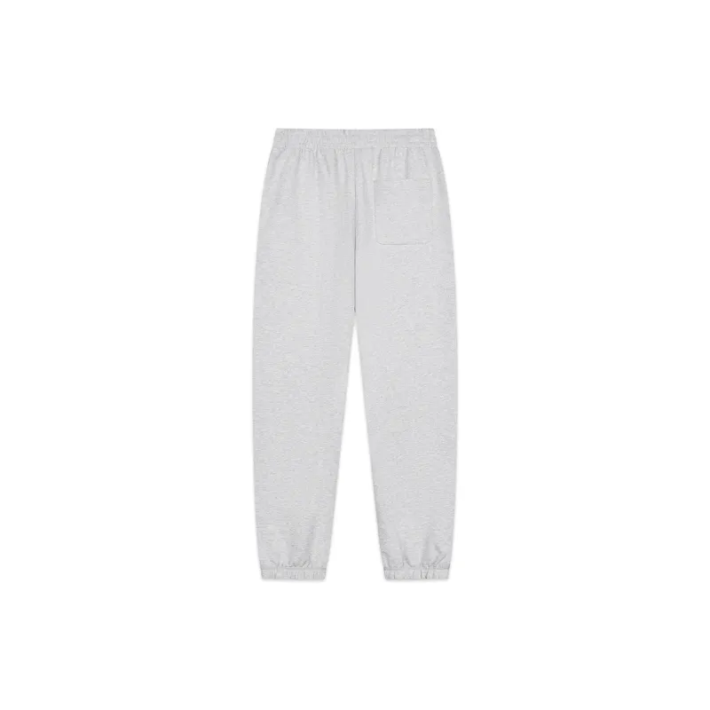 Umbro Six Da Shun Series Knitted Sweatpants Unisex-8