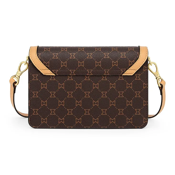 MashaLanti Crossbody Bags-3