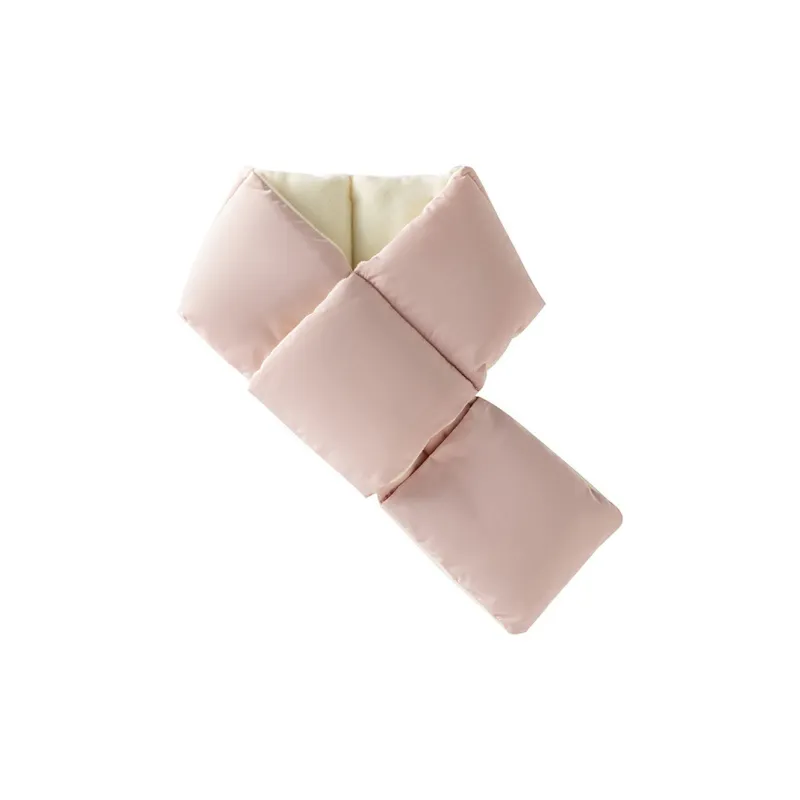 ACUC Scarves Unisex-7