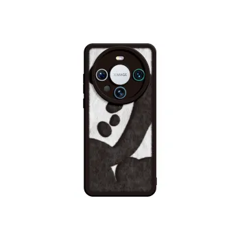 I create my art Phone Cases