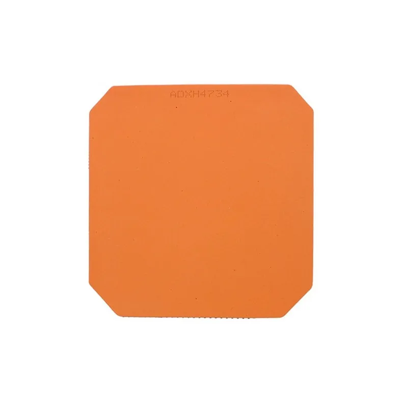 DHS Table Tennis Rubbers-1