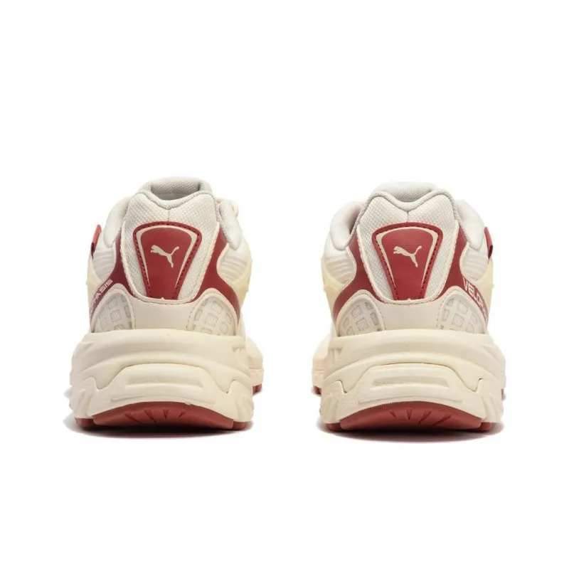 Puma Velophasis GORE-TEX 'GORP - Ivory Red'-3