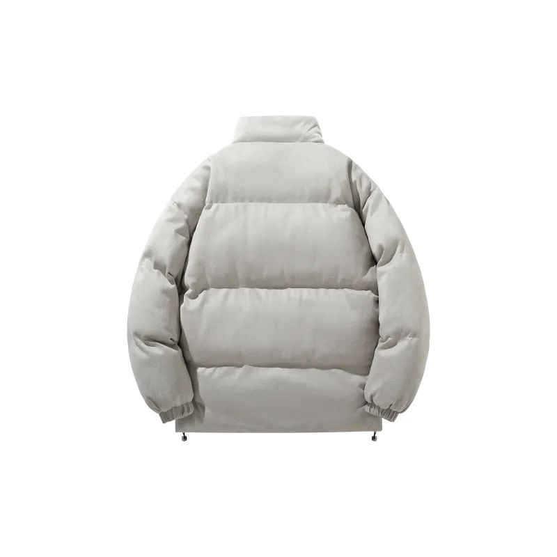Slazenger Puffer Jackets Unisex-7