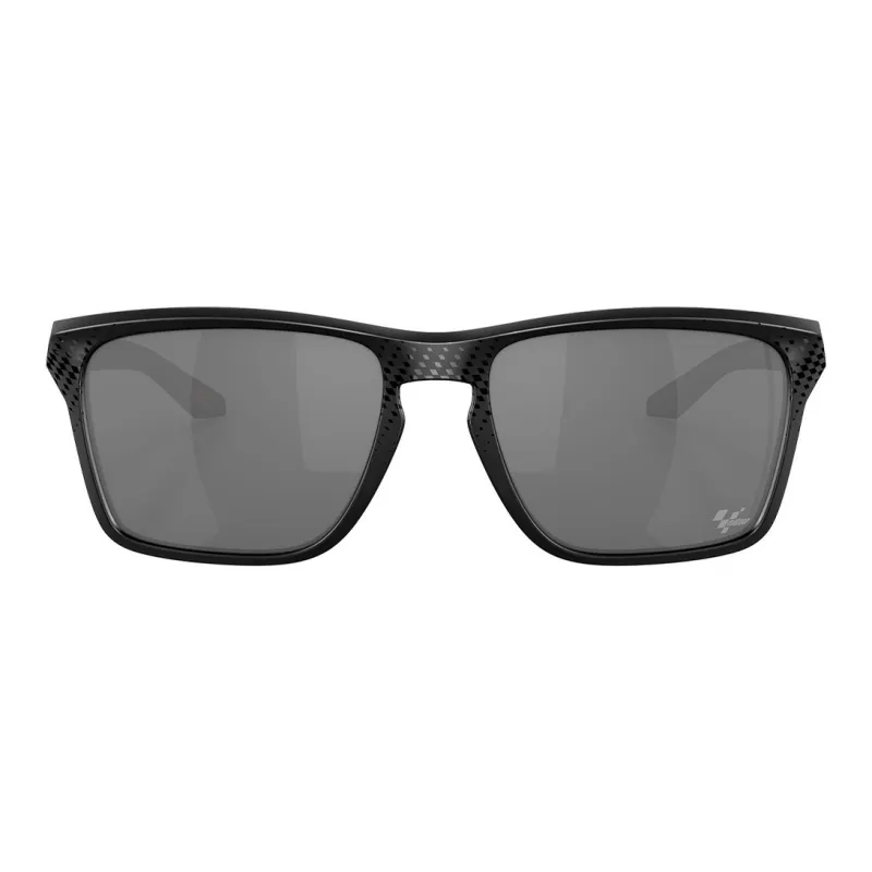 Oakley Sylas Sunglasses-1