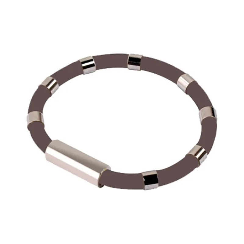 JUNGLELEOPARD CLB Basketball Equipment-13