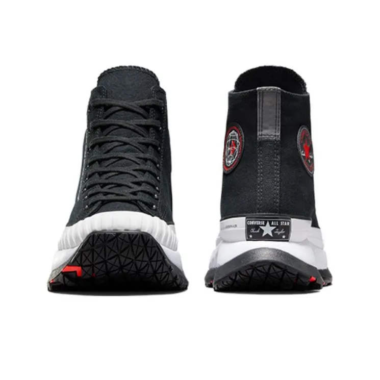Chuck 70 Converse AT CX High 'Future Utility'-4