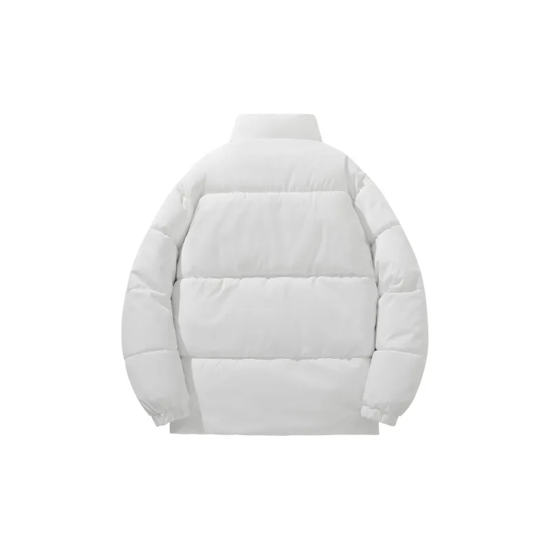 Slazenger Puffer Jackets Unisex-3