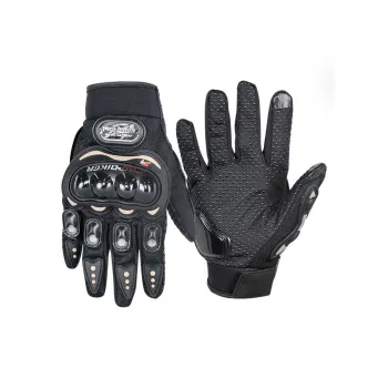 YALMY Riding Equipment