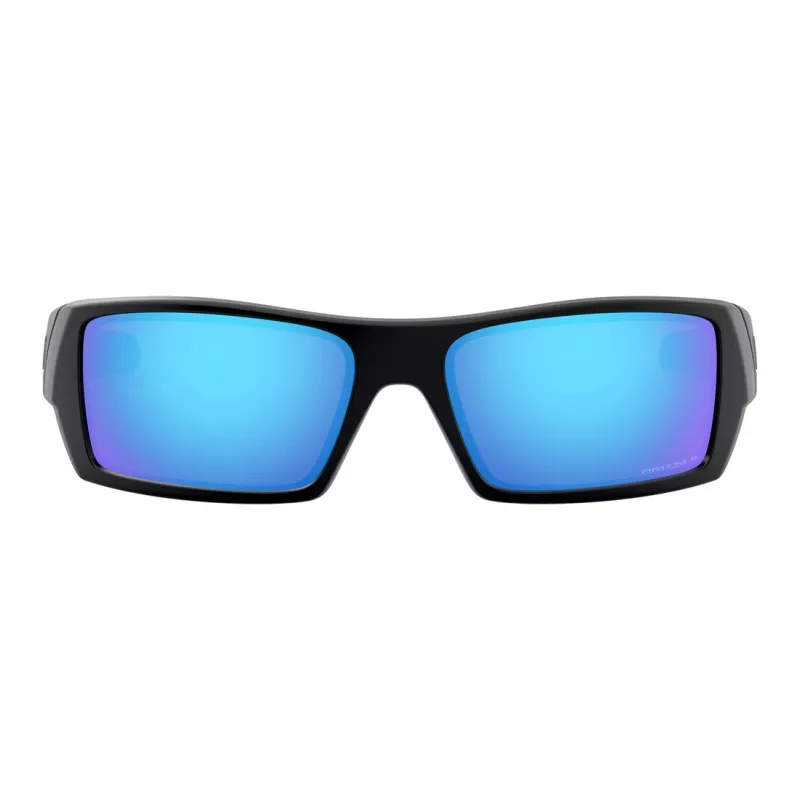 Oakley Gascan Sunglasses-1