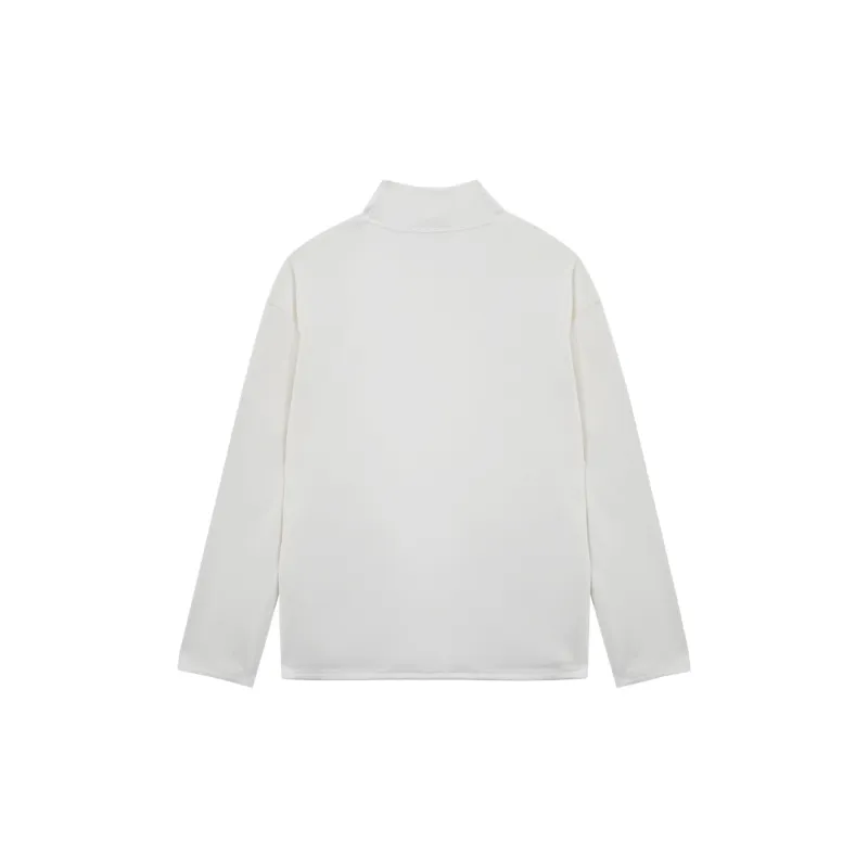 PMET Sweatshirts Unisex-1
