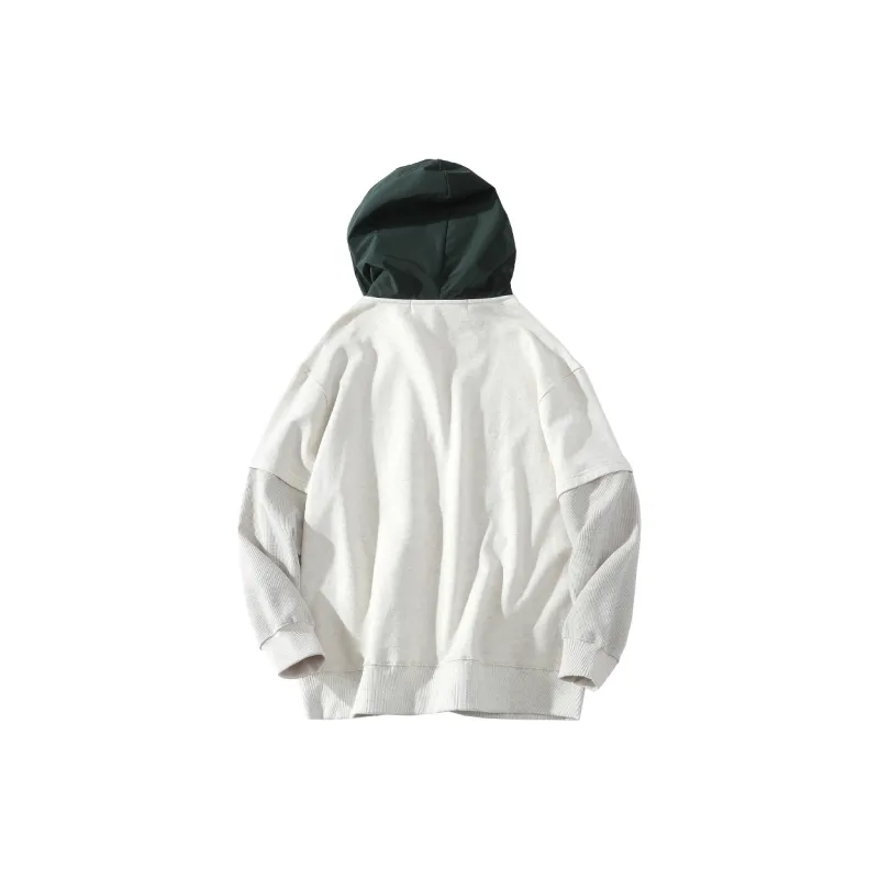 A SQUARE ROOT Sweatshirt Unisex-6