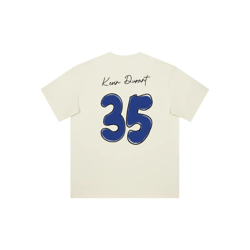 TIP OFF T Shirts Unisex-1