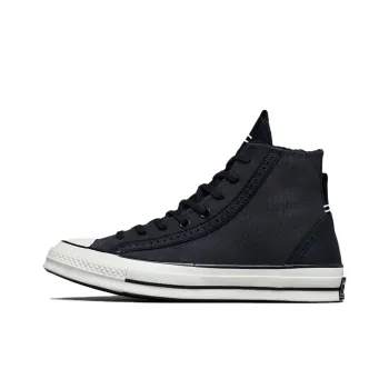 Converse Chucks 70 Leather And Suede 'Storm Wind'