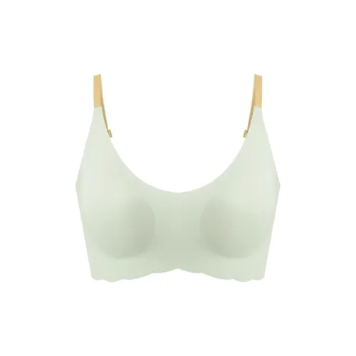 JINSANT Women's Bras