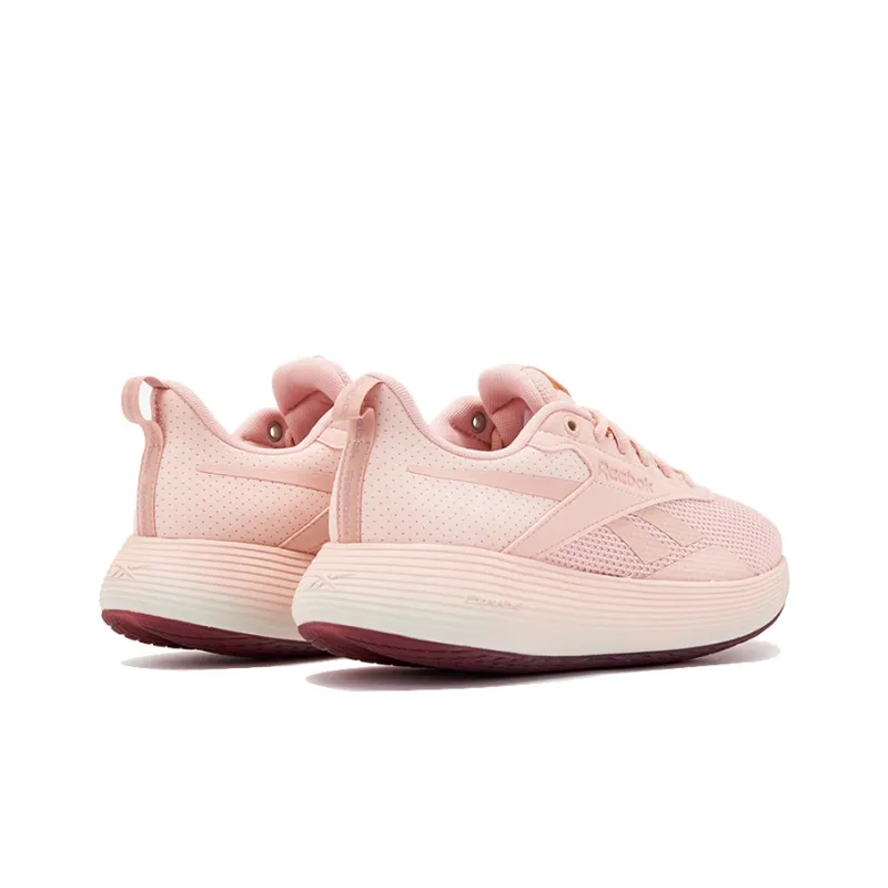 Reebok Dmx Comfort+ 'Pink Sedona Rose' Women's-2