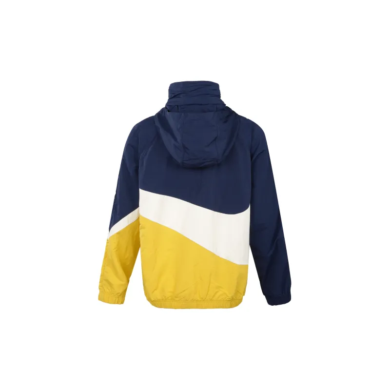 Nike Jackets Men-1
