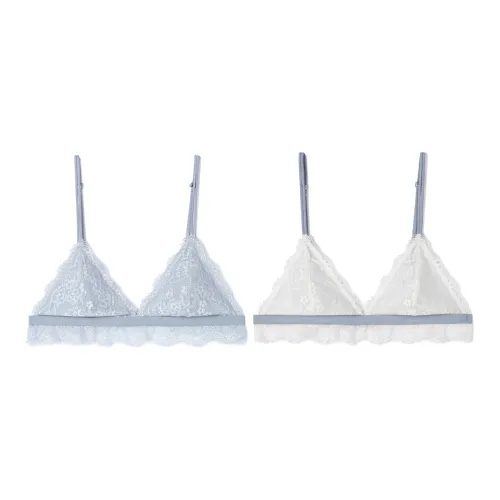 FREELASS Women's Bras