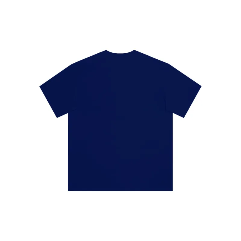 TIP OFF T Shirts Unisex-16