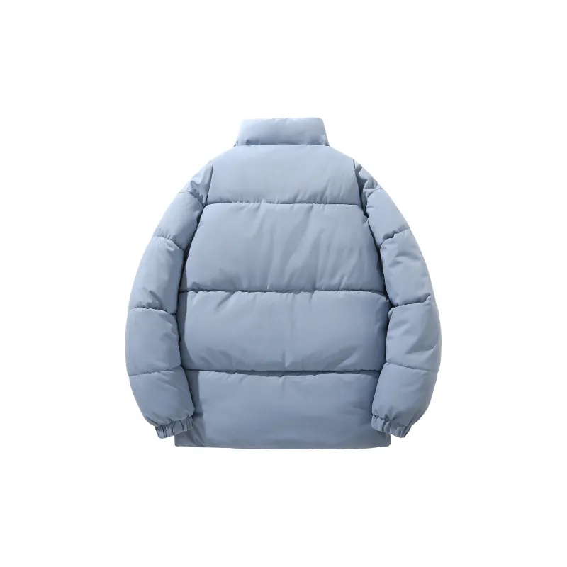 Slazenger Puffer Jackets Unisex-5