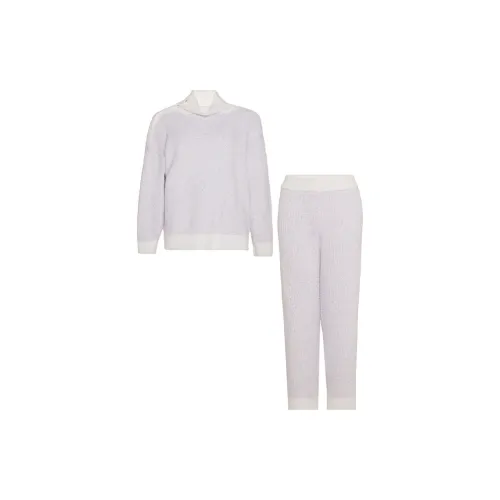 IMIS Women's Pajama Sets