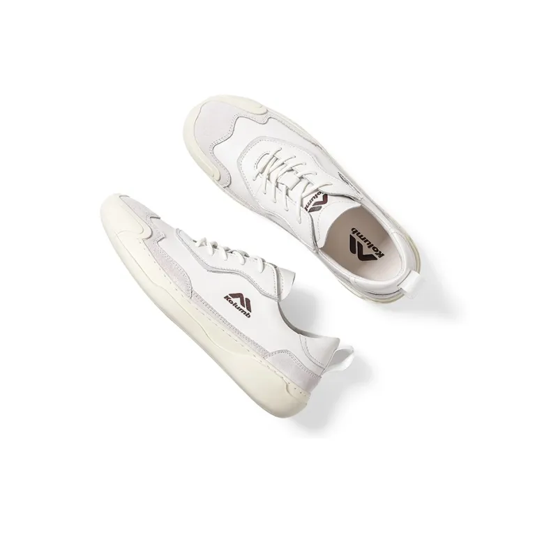 Kolumb Low Top Outdoor Shoes Men's-3