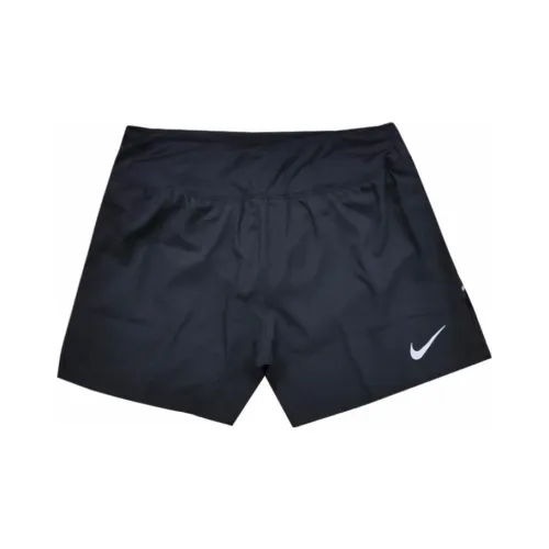 Nike Women Casual Shorts