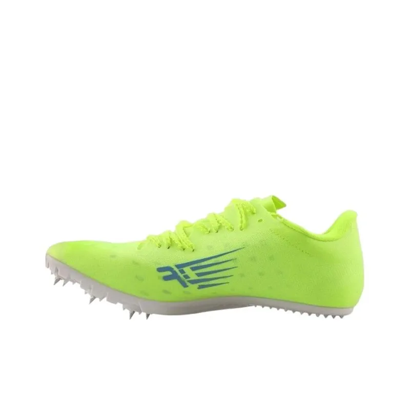 WUPWIND Support Breathable Low Top Running Shoes Unisex Physical Examination And Physical Fitness Test-5