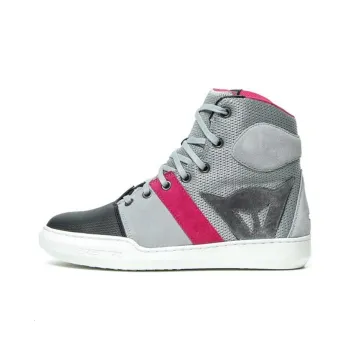 DAINESE York Air Cushioning Low-Top Cycling Shoes Women's
