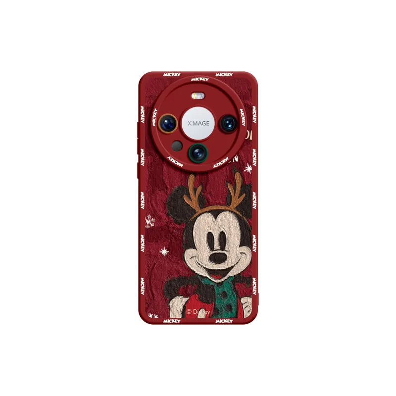 I create my art Phone Cases-0