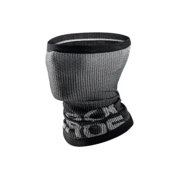 ROCKBROS Riding Equipment Cycling Masks Unisex Nylon Polyester Elastane